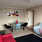 Departamento Altos Del Centro