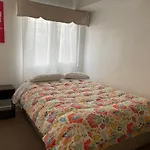 Departamento Altos Del Centro