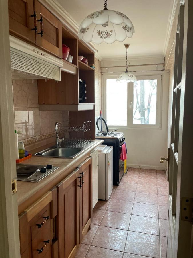 Departamento Altos Del Centro Apartamento *
