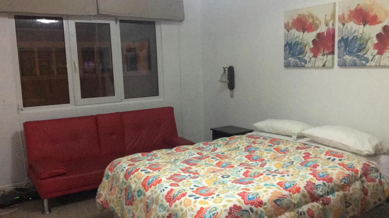 Apartamento Departamento Altos Del Centro